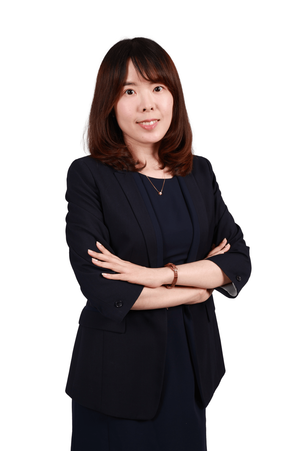 英格兰甲组联赛_重磅来了英格兰甲组联赛！坚定看好A股市场