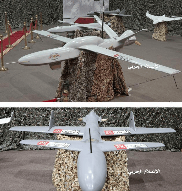 皇冠信用网登3代理_轮到以色列被打！最大城市被炸皇冠信用网登3代理，百万人逃入避难所，美军萨德开火