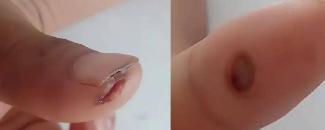 外围买球app十大平台_妻子抄起20斤油桶砸老公外围买球app十大平台，“晚10秒，后果不堪设想……”