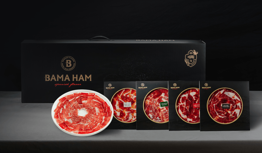 皇冠信用網账号_“火腿大王”花3亿投了一家新公司皇冠信用網账号，市值暴涨到100亿