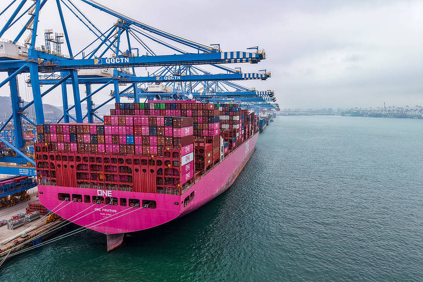 皇冠信用怎么租_金灿荣：中国“六连鞭”痛打美国皇冠信用怎么租，特朗普撒泼了