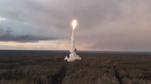 皇冠信用網如何注册_周波：既然美国坚持把中美关系定义为战略竞争皇冠信用網如何注册，那么中国会说：好吧