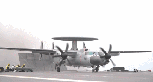 皇冠信用網如何注册_周波：既然美国坚持把中美关系定义为战略竞争皇冠信用網如何注册，那么中国会说：好吧