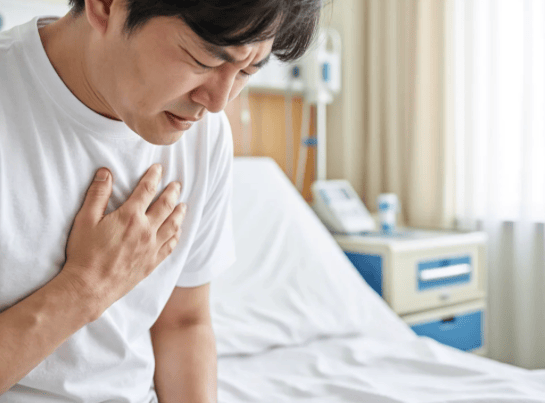 皇冠登3管理出租_警惕皇冠登3管理出租！北大深圳医院：多起静脉血栓栓塞症病例与旅途太长相关