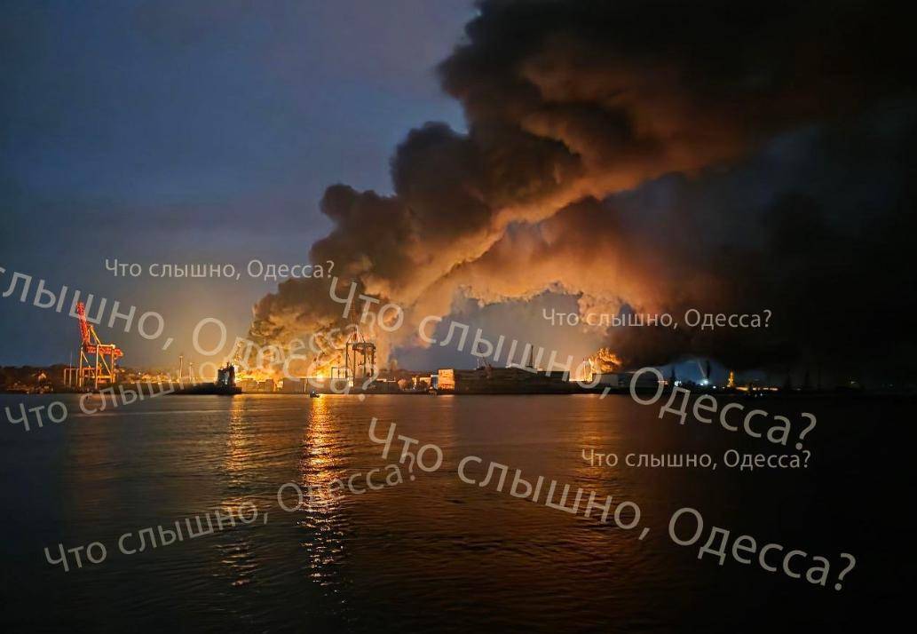 皇冠网址_普京下狠手皇冠网址，俄军让乌克兰断水断电一片黑暗，一夜间炸回石器时代