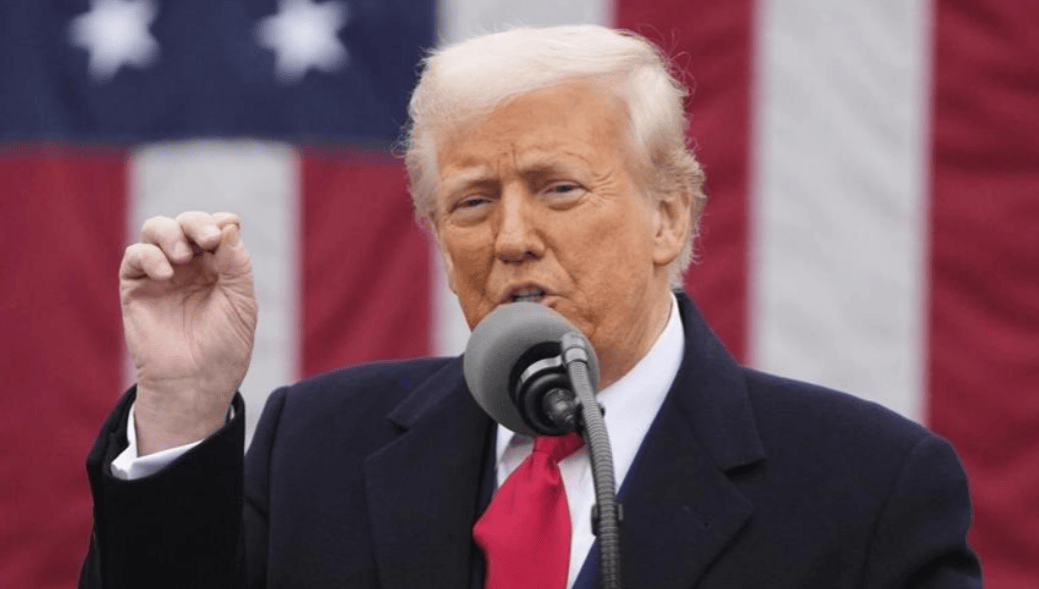 皇冠信用網账号注册_美国抛出更大筹码皇冠信用網账号注册，换中方在稀土让步，中国这一关，美国恐怕过不了