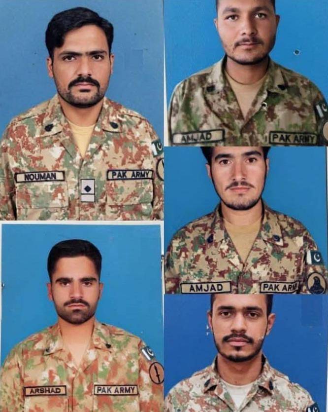 皇冠信用網需要押金吗_红旗-9将迎来反导首战皇冠信用網需要押金吗，巴铁阵亡40人，枭龙下狠手，炸美械弹药库