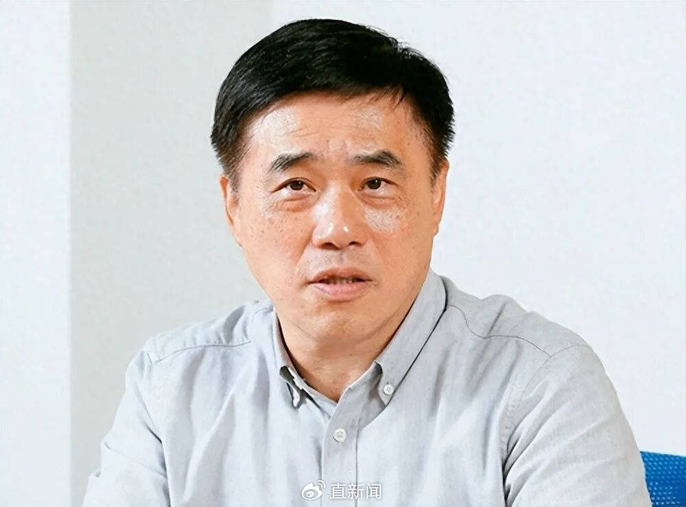 皇冠信用盘代理申条件_郑丽文接掌国民党主席皇冠信用盘代理申条件,卢秀燕弃选陷困,党内危机怎么解?