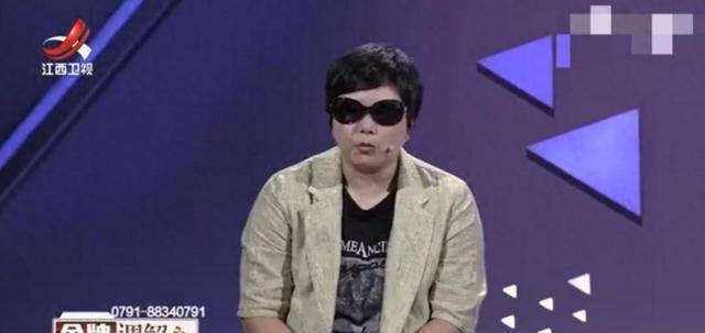 皇冠信用網登3出租_男子坚持所有开支AA制皇冠信用網登3出租，妻子手术费不够还要打欠条？网友怒了！