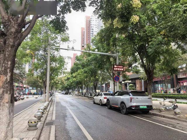 皇冠信用代理_武汉多个小区接连宣布：免费对外开放皇冠信用代理！