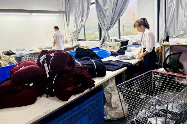 皇冠信用网会员注册网址
_“双十一”为什么越来越早了皇冠信用网会员注册网址
？