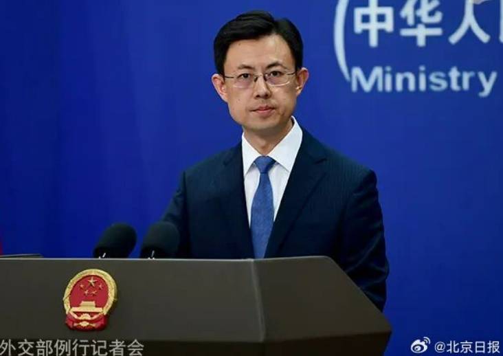 皇冠信用網在线开户
_美方称中美就购买大豆达成一致皇冠信用網在线开户
，将就TikTok达成最终协议，外交部回应