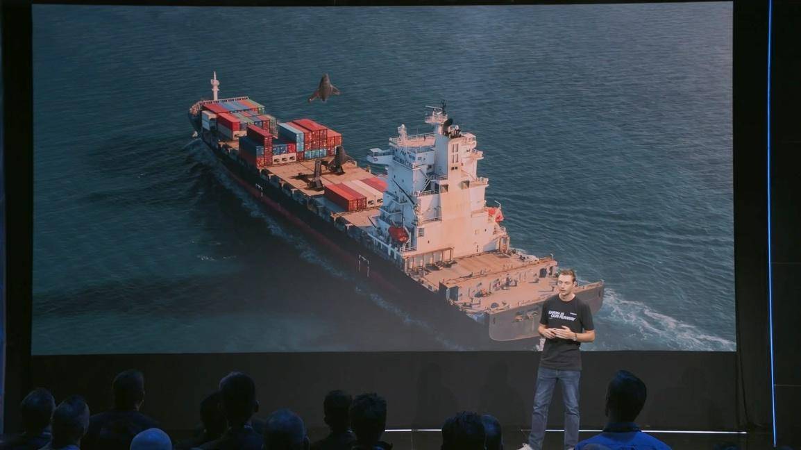 皇冠信用网出租
_无空速管皇冠信用网出租
，疑似第二架歼-50：美国精神胜利法，新六代机东亚决战