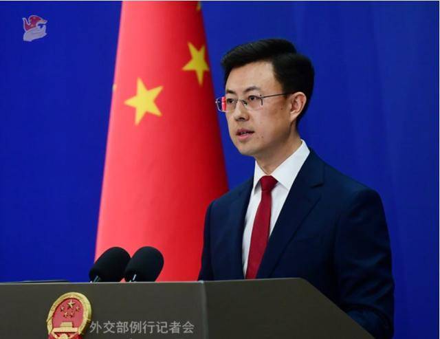 皇冠信用网代理
_美军在南海连摔两架军机皇冠信用网代理
，中方回应侮辱性极强