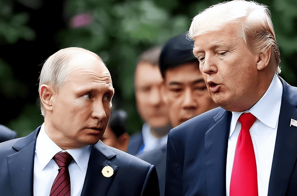 皇冠信用网去哪里弄
_乌克兰宣布不打了皇冠信用网去哪里弄
，泽连斯基承认准备停战，接下来得看俄罗斯方面的表现