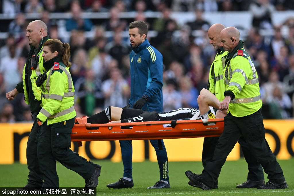 皇冠信用网如何注册
_马杜埃凯复出在即皇冠信用网如何注册
，阿森纳如何谨慎应对这位英才的回归？