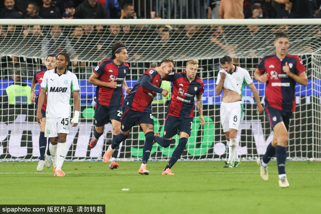 皇冠代理登录地址
_阿森纳角球进攻新高：英超前10轮8球背后的战术解析与球迷故事