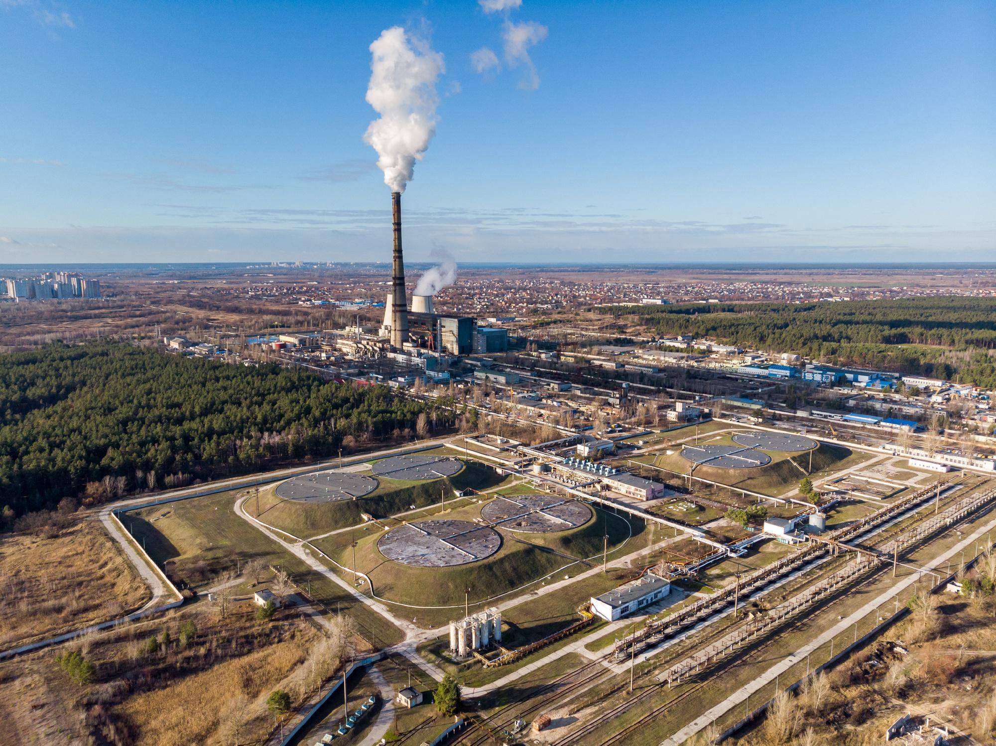 NBA美国职业篮球联赛
_普京终于打七寸了NBA美国职业篮球联赛
,俄军一个月把电力全炸烂,乌克兰撑不到150天