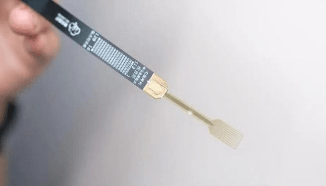 皇冠信用网会员
_山西首例皇冠信用网会员
！山西省人民医院成功实施脑机接口辅助功能区脑肿瘤切除手术