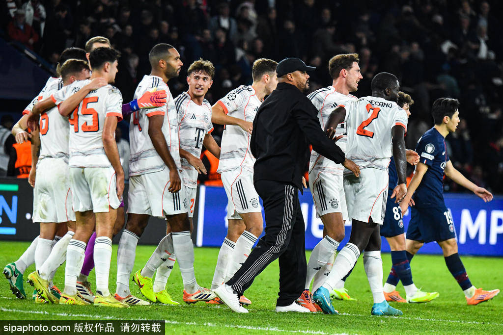 皇冠登3管理出租
_观战台：热刺战曼联+曼城火拼利物浦 拜仁冲击17连胜