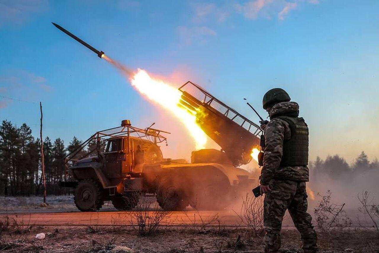 皇冠信用登2代理
_乌克兰人气炸了！2支乌特种兵红军城团灭皇冠信用登2代理
，总司令调出最后预备队