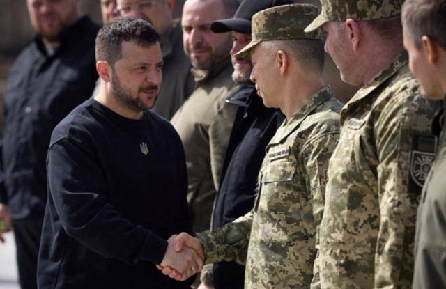 皇冠信用网出租足球
_红军城陷落在即皇冠信用网出租足球
，德媒紧急提醒乌克兰：再不撤就要人地尽失