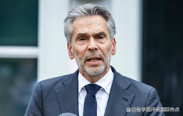 皇冠信用网开户
_中方定罪后皇冠信用网开户
，荷兰方面终于承认，这件事怎么解决，还得等中国点头