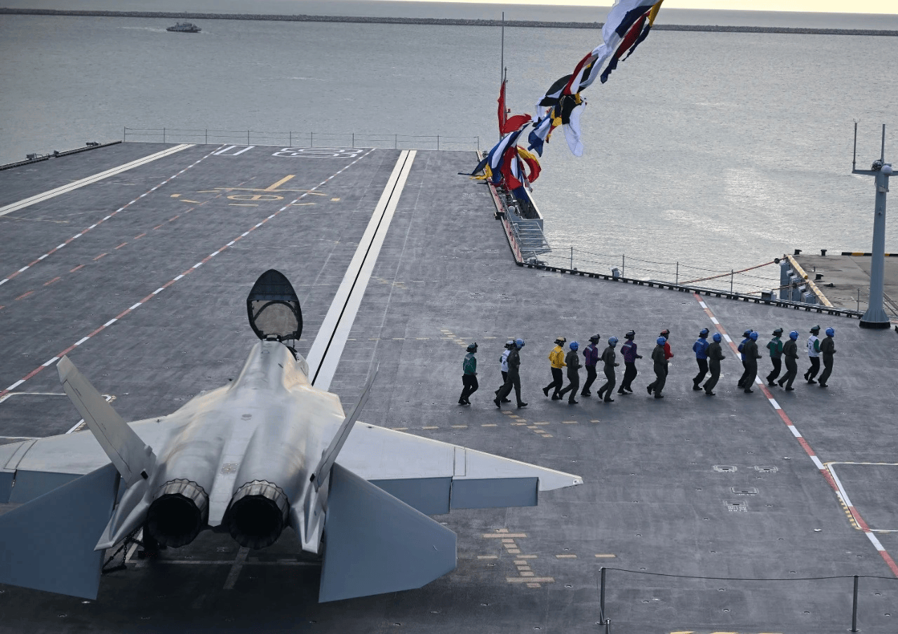 如何申请到皇冠信用網
_高市早苗通知全球如何申请到皇冠信用網
，不撤回涉台言论，话音刚落，解放军攻击11亮相