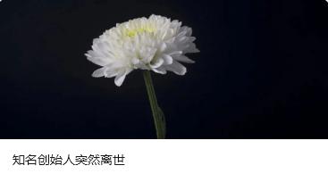 皇冠信用網平台出租
_跨境网赌头目佘智江（湖南出生皇冠信用網平台出租
，后获柬埔寨国籍），被引渡回中国