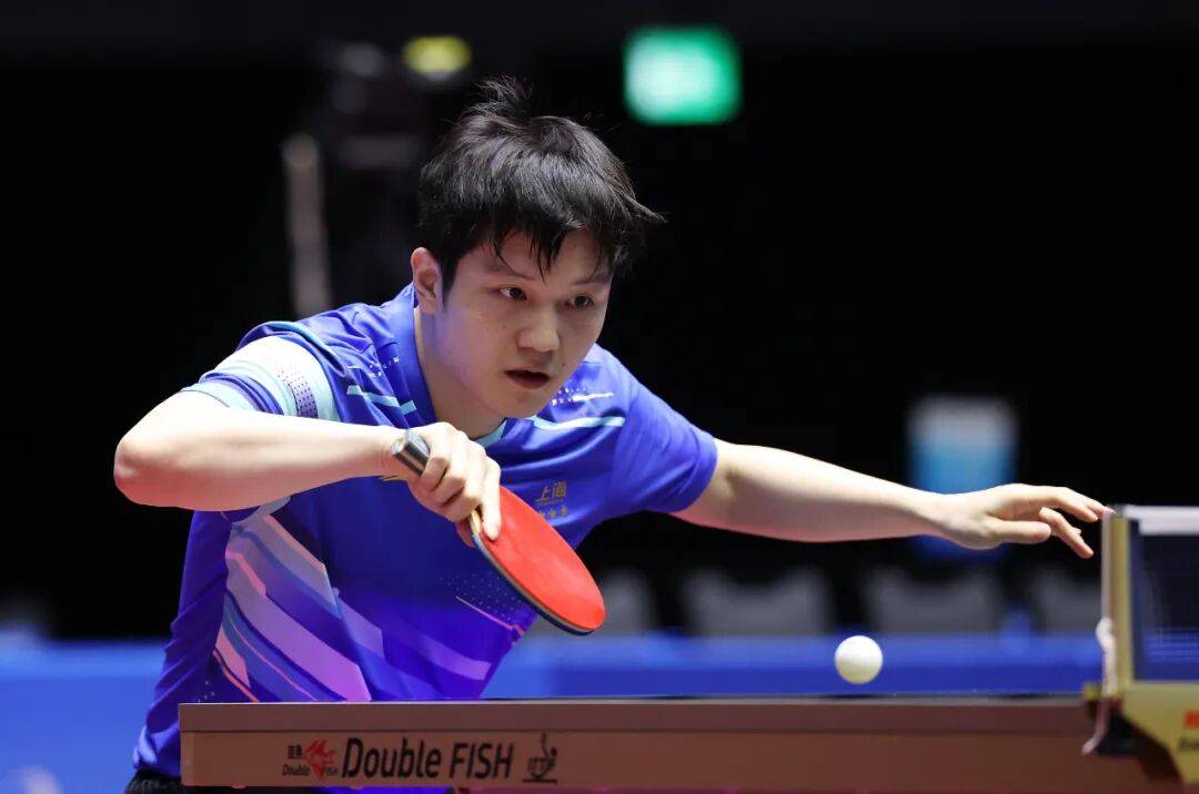 皇冠信用代理流程
_王楚钦赢下七局大战皇冠信用代理流程
，王曼昱王艺迪争4强席位 | 全运会