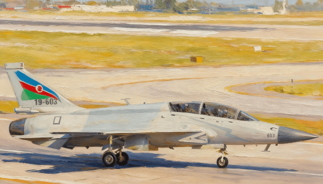 信用网怎么开户
_比伊朗还快！260公里射程碾压全球信用网怎么开户
，阿塞拜疆用红旗-9BE和枭龙，撕破美俄垄断！