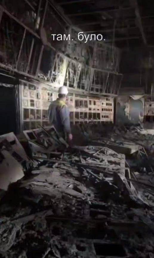 如何申请皇冠信用网
_被俄军打崩了!乌军防线正全线崩盘如何申请皇冠信用网
,美媒:乌克兰将在2026年投降