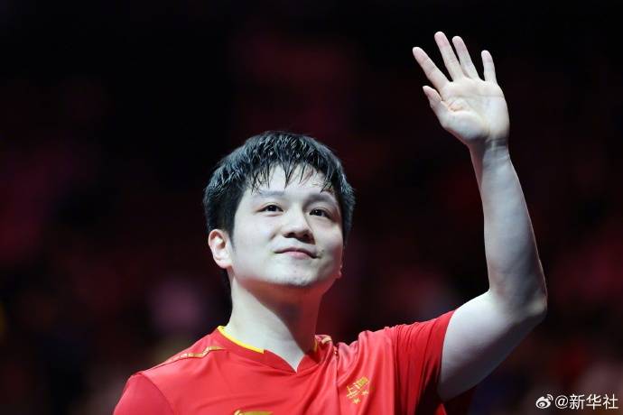 皇冠登一登二登三区别
_樊振东回应全运会夺冠：感谢国家培养皇冠登一登二登三区别
，这个周期经历了要崩溃的低谷时刻