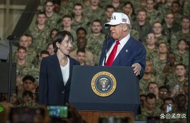 皇冠信用网足球代理
_中方对日警告皇冠信用网足球代理
，绍伊古一针见血，琉球摆上台面，二战赔款抛了出来