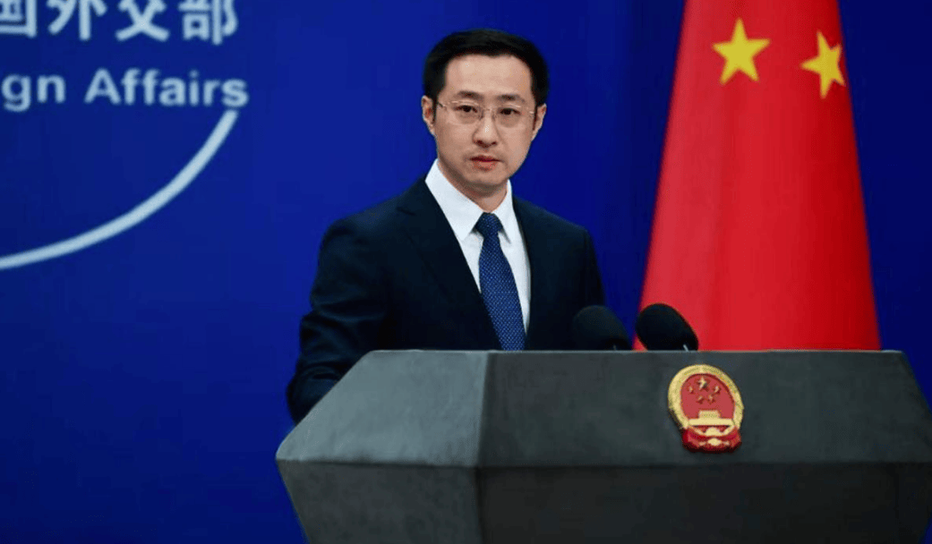 皇冠信用網哪里申请
_日本通告全球皇冠信用網哪里申请
，不会收回涉台言论，中方划下落弹区，禁航72小时！