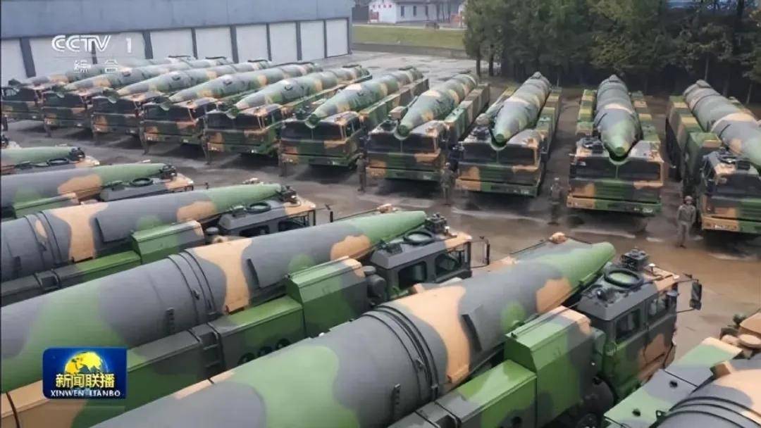 皇冠信用出租
_中国发出前所未有战略威慑：日本全境都可能沦为战场皇冠信用出租
！