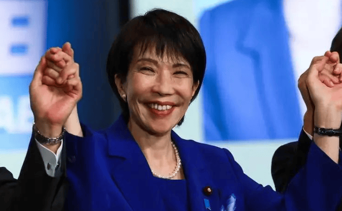 皇冠信用盘登2登3
_联合国大会上皇冠信用盘登2登3
，日本冲击“入常”失败！四常都没想到，中国态度这么强硬，俄罗斯第一时间发声力挺