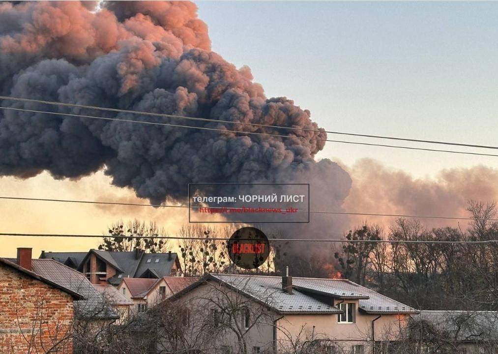 皇冠信用网会员账号
_4枚导弹打醒了俄罗斯皇冠信用网会员账号
，普京向北约打出明牌，每10天炸乌克兰一轮