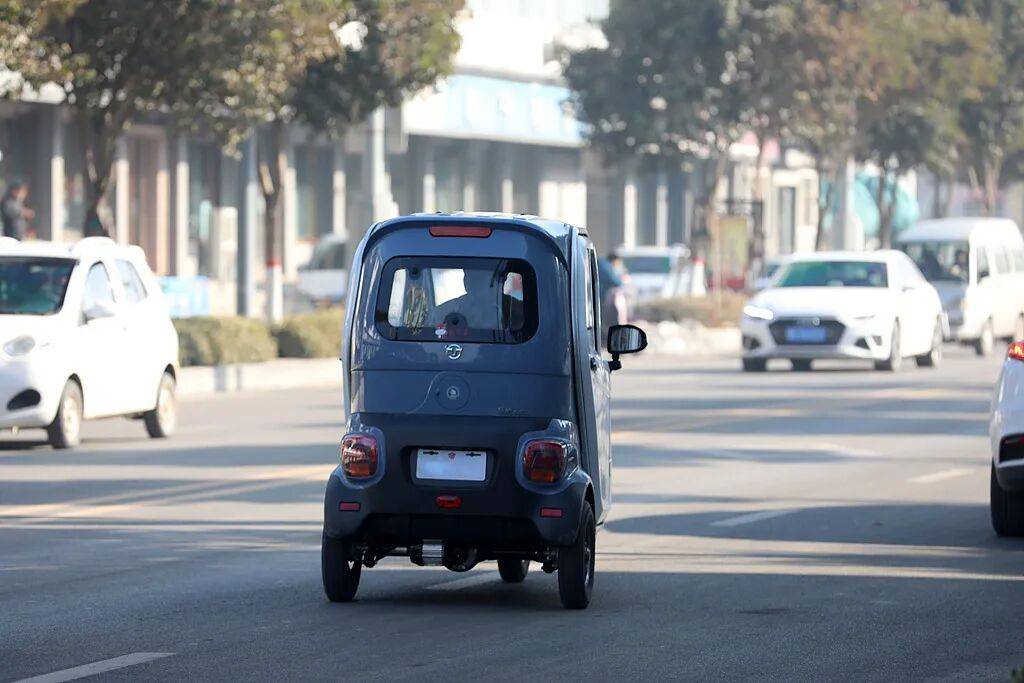 信用网如何申请
_网传上海、广州试点“老头乐”C7驾照信用网如何申请
？多方回应