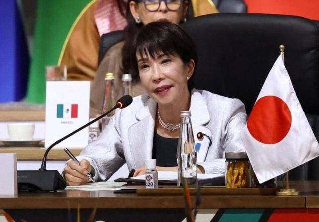 皇冠信用盘结算日是哪天_日本又生一计：强登钓鱼岛！特朗普答应了高市请求皇冠信用盘结算日是哪天，中方果断增兵