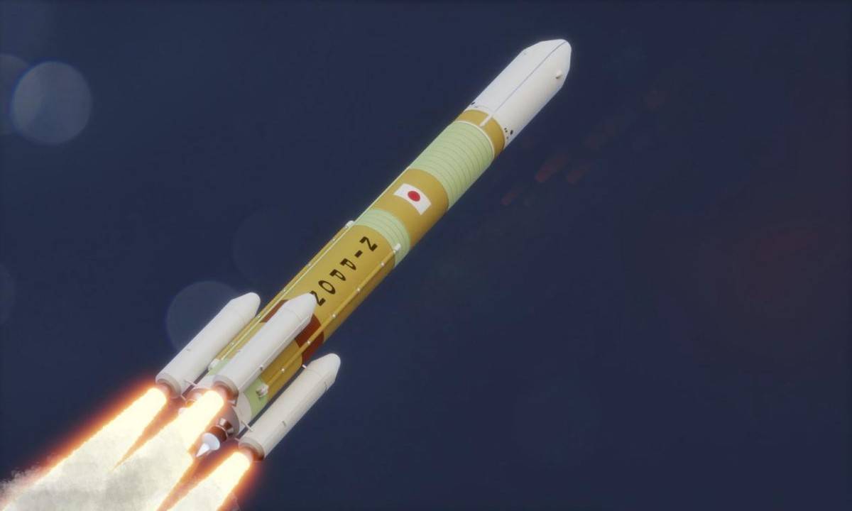 皇冠信用盘要押金吗	_日高官公然叫嚣皇冠信用盘要押金吗	，美国已不能保护日本，日本应该独立拥有核武器！高市早苗试探红线