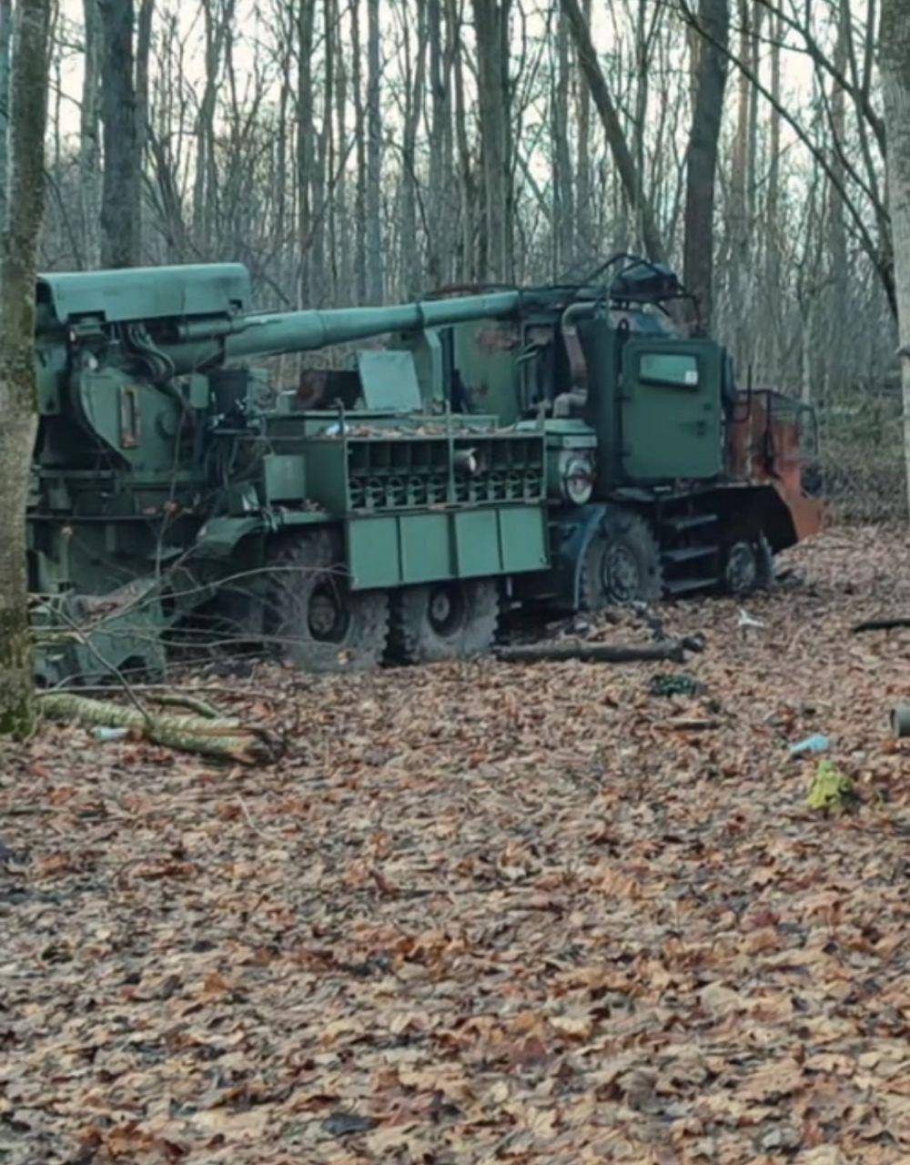 皇冠平台_英法联军出兵乌克兰皇冠平台，不怕被美俄联手打击？俄军1年歼灭4个坦克师