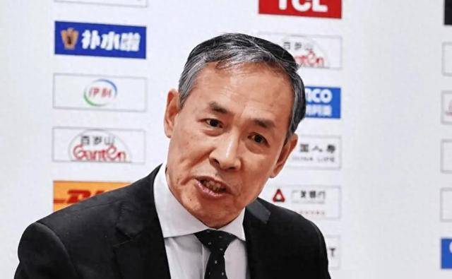 皇冠信用盘代理_赛后怒批球队“输掉北京形象”皇冠信用盘代理，许利民为何如此不满球队连败