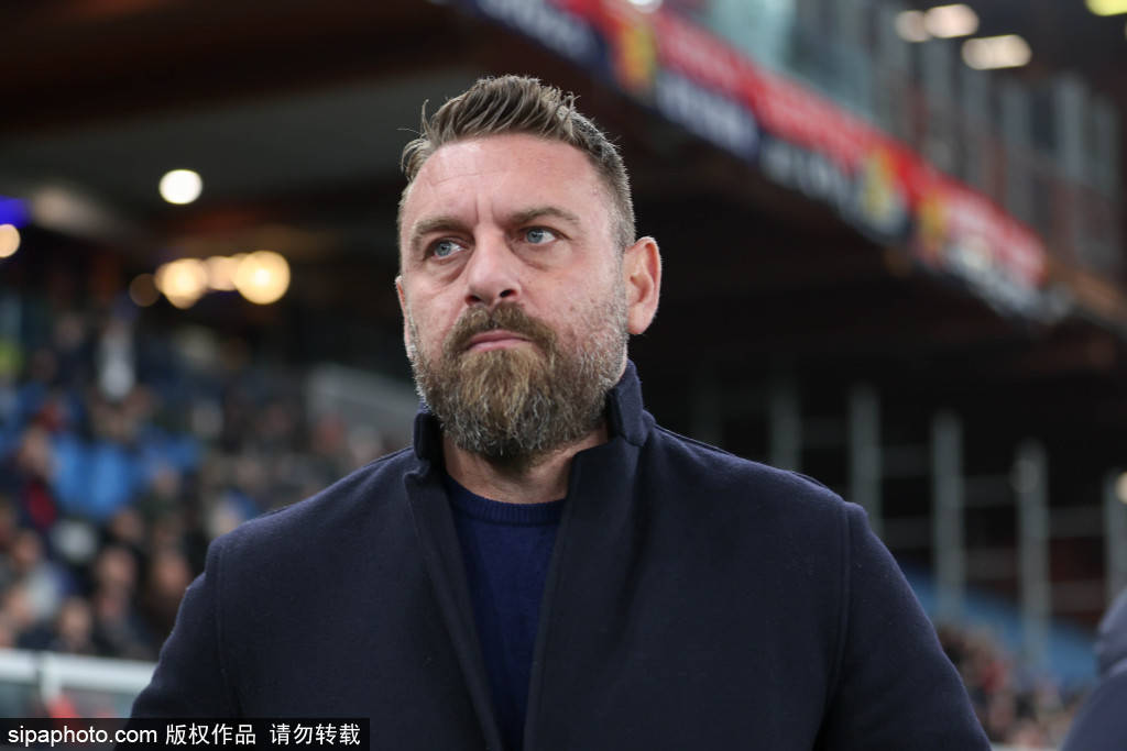 皇冠信用网出租代理_斯帕莱蒂的渴望：尤文图斯未能引进强力中锋背后的故事与战术分析